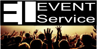 Emsland-Event-Service