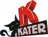 Kater_Logo