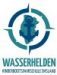KinderbootsfahrschuleEmsland-Logo-rgb