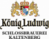 König Ludwig_150
