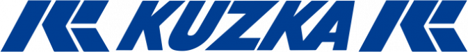 Kuzka Logo 75