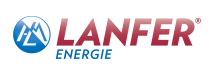 Lanfer_Logo_energie 75 px