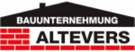 Logo Altevers 75 px