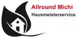 Logo allroundmichi - neu