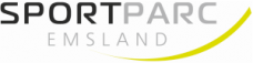 Logo sportparc neu 75 px