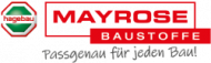 Mayrose Logo 75px