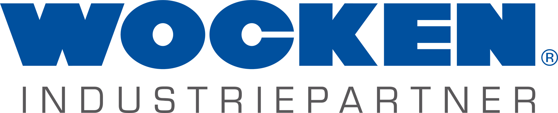 WOCKEN_neues-Logo_171024
