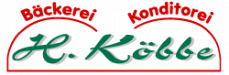 logo Köbbe