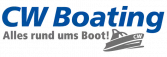 Logo CW Boating