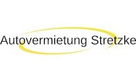 Logo Stretzke