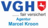 Logo_VGH_Kroon
