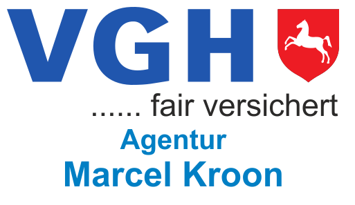 Logo_VGH_Kroon
