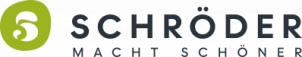 Logo neu Schröder