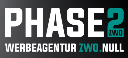 phase_logo